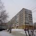 просп. Победы, 82 в городе Череповец
