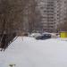 Перекладины в городе Череповец