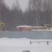 Трансформаторная подстанция в городе Череповец