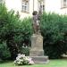 Центральный двор (ru) in Praha city