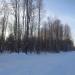 143-й  микрорайон в городе Череповец