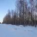 150-й микрорайон в городе Череповец