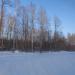 109-й микрорайон в городе Череповец