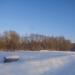 111-й микрорайон в городе Череповец