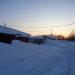 ГСК «Новинка» в городе Череповец