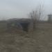 Pillbox 295 in Sofiivska Borschahivka city