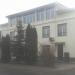 Віто-Поштова сільська рада в місті Віта-Поштова