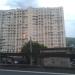 Bloco II (pt) in Niterói city