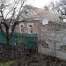 Политехническая ул., 8 в городе Запорожье