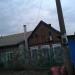 Политехническая ул., 15 в городе Запорожье