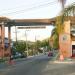 Portal de Paty do Alferes na Paty do Alferes city