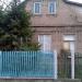 Политехническая ул., 12/17 в городе Запорожье