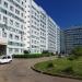 59/14 в городе Набережные Челны