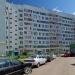 59/14 в городе Набережные Челны