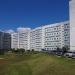 59/14 в городе Набережные Челны