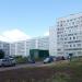 59/14 в городе Набережные Челны