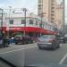 Ponto Frio (pt) in São Gonçalo city