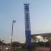 Torre (Painel Carrefour) (pt) in São Gonçalo city
