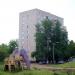 10/61 в городе Набережные Челны