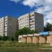10/61 в городе Набережные Челны