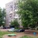 10/61 в городе Набережные Челны