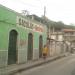 Sacolão da Andréia (pt) in São Gonçalo city