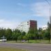 47/21 в городе Набережные Челны