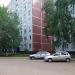 47/21 в городе Набережные Челны