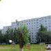 47/21 в городе Набережные Челны