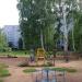 47/21 в городе Набережные Челны
