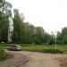 47/21 в городе Набережные Челны