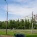 47/21 в городе Набережные Челны