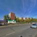 47/21 в городе Набережные Челны