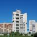 62/01 в городе Набережные Челны