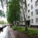 28/03 в городе Набережные Челны