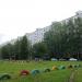 28/03 в городе Набережные Челны