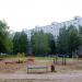 28/03 в городе Набережные Челны