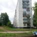 28/03 в городе Набережные Челны