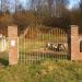 Kriegerfriedhof Nr 90 Gorlice