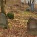 Kriegerfriedhof Nr 90 Gorlice