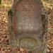 Kriegerfriedhof Nr 90 Gorlice