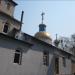Церковь Рождества Пресвятой Богородицы в городе Партизанск