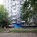 10/62 в городе Набережные Челны