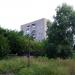 10/62 в городе Набережные Челны