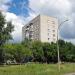 10/62 в городе Набережные Челны