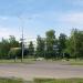 47/27 в городе Набережные Челны