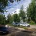 47/27 в городе Набережные Челны