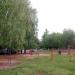 47/27 в городе Набережные Челны