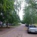 47/27 в городе Набережные Челны