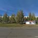 47/27 в городе Набережные Челны